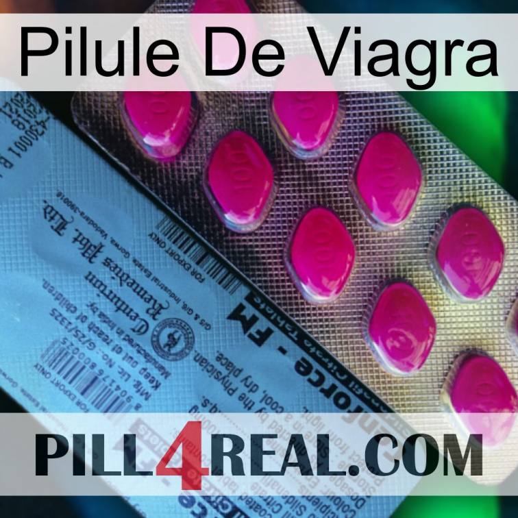 Viagra Pill 35
